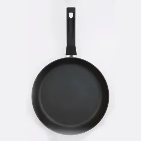 9x Tougher Frying Pan