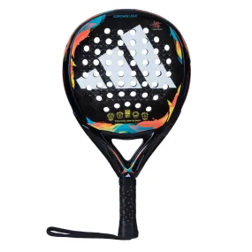 Adidas Padelracket adipower Light 3.2