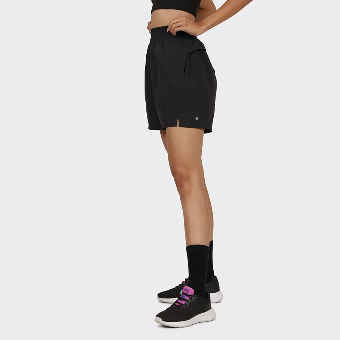 Aerflo Shorts