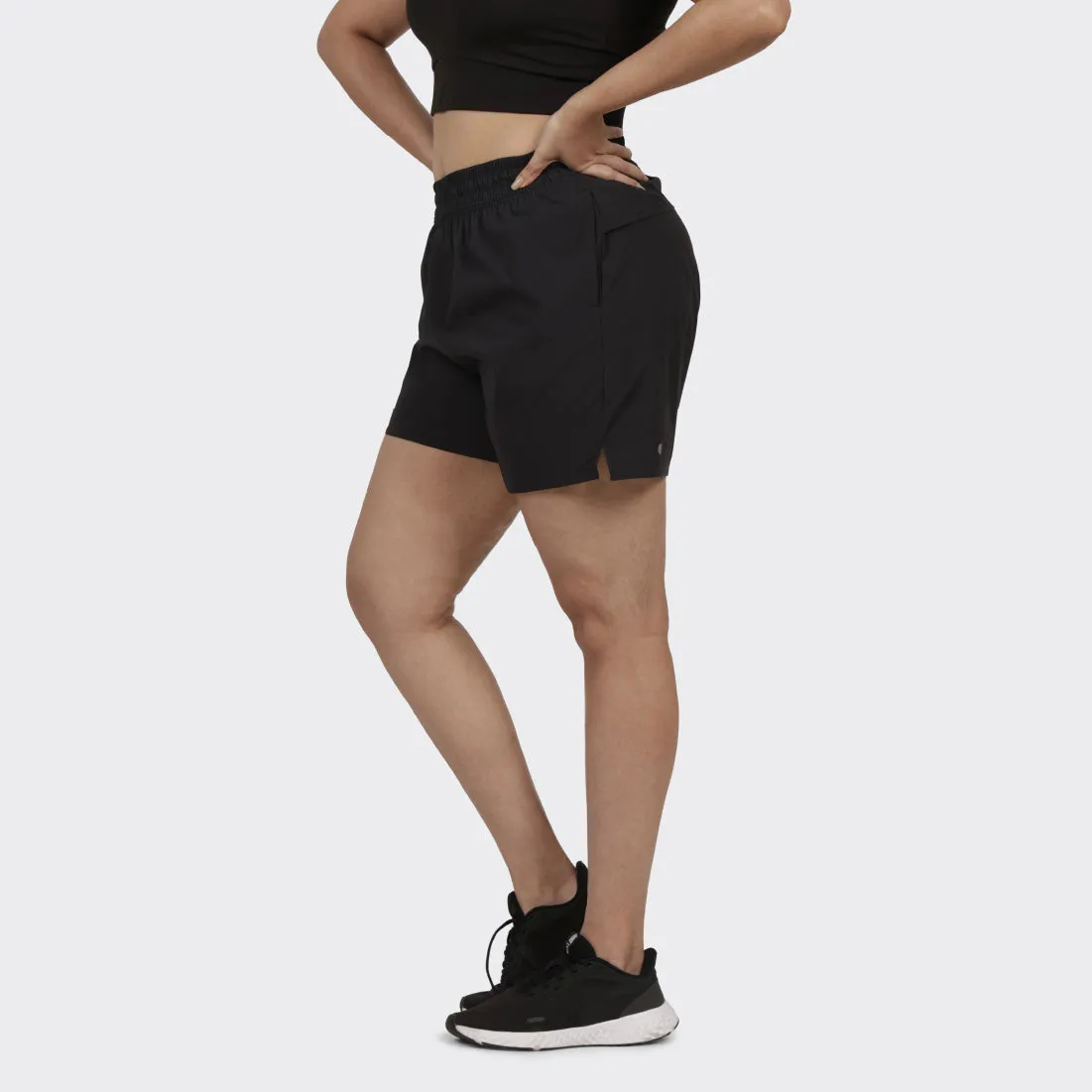 Aerflo Shorts