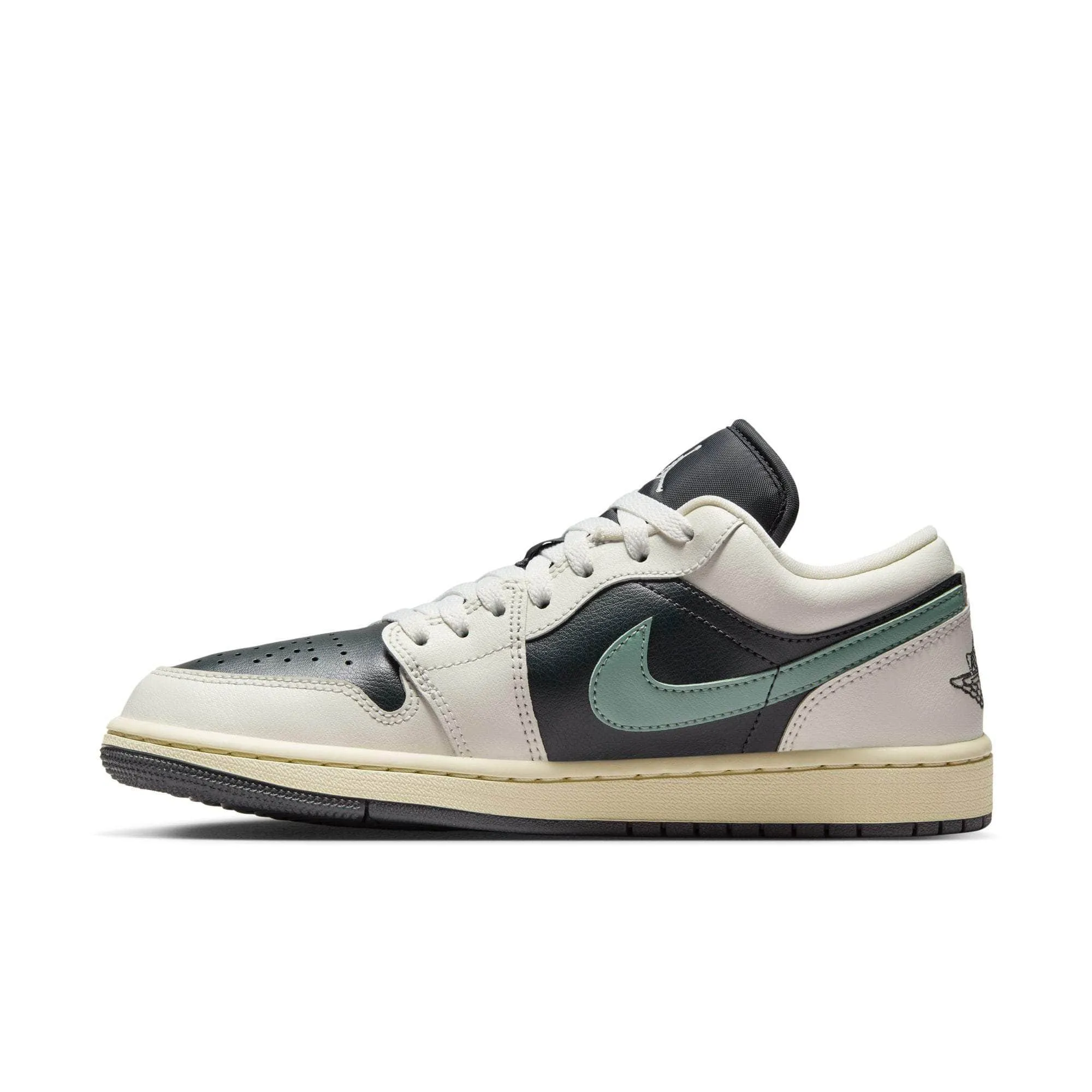 Air Jordan 1 Low - Women's