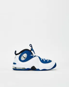 Air Penny 2 Quickstrike