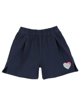 Chicco Shorts 09005493000000