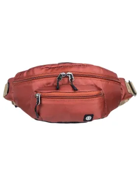 Element Men's Posse Hip Sack