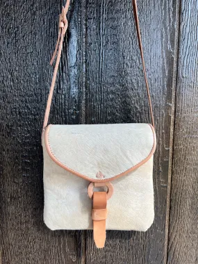 Envelope Bag