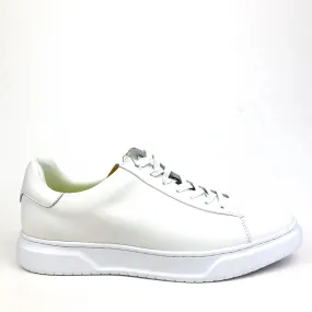 FLORSHEIM PREMIER MEN WHITE