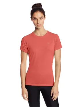 Helly Hansen Womens Utility Active Shirts CLEARANCE