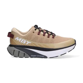 MBT MTR-1500 TRAINER beige