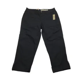 Pants Cargo & Utility By Dkny  Size: 2