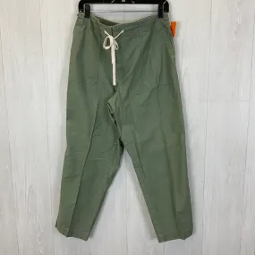 Pants Chinos & Khakis By Loft  Size: 14