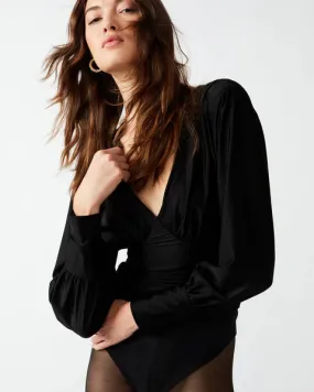 Steve Madden Kali Bodysuit