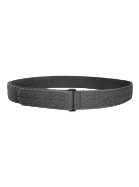 Tasmanian Tiger Equipment Belt Inner