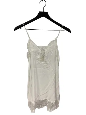 Top Sleeveless By Esley  Size: S