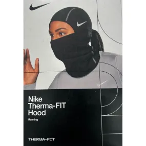 Woman Nike Therma-FIT Shiesty Mask