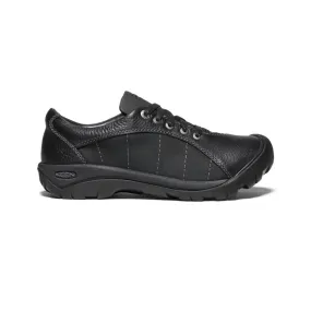 Women's Presidio  |  Black/Magnet